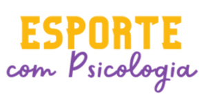 Esporte com Psicologia